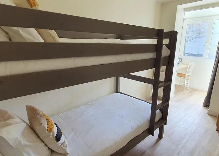 Logis La Closerie Отель