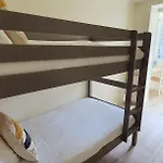 Logis La Closerie Hotell