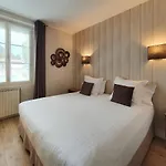 Logis La Closerie 4* La Baule-Escoublac