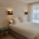 Hotell Logis La Closerie La Baule-Escoublac