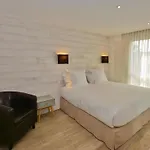 Logis La Closerie 4* La Baule-Escoublac