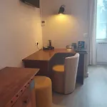 Logis La Closerie Hotell 4*