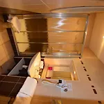 Logis La Closerie Hotell La Baule-Escoublac