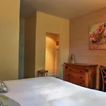 Logis La Closerie Hotell La Baule-Escoublac