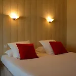 Logis La Closerie La Baule-Escoublac
