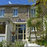 Logis La Closerie La Baule-Escoublac