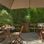 Logis La Closerie 4* La Baule-Escoublac