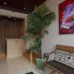Logis La Closerie 4*