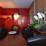 Logis La Closerie Hotell La Baule-Escoublac