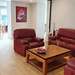 Hotell Logis La Closerie La Baule-Escoublac