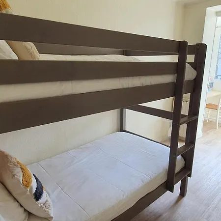 Logis La Closerie ホテル