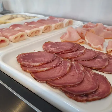 Logis La Closerie 4* La Baule