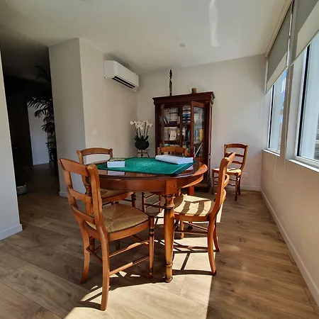 Logis La Closerie ホテル La Baule