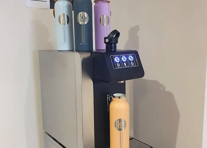 Logis La Closerie La Baule-Escoublac